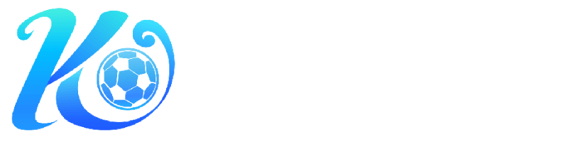 九游|九游世界杯下注